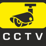 untitled 1 copy 22233