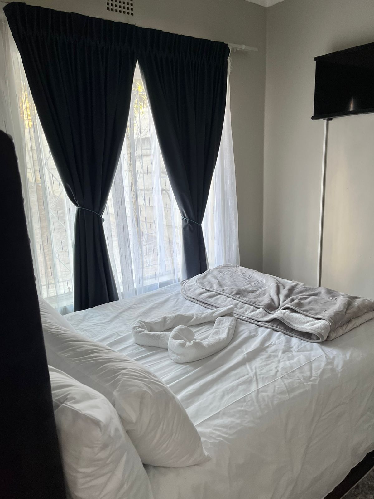 whatsapp image 2025 08 12 at 16.16.11 (1)