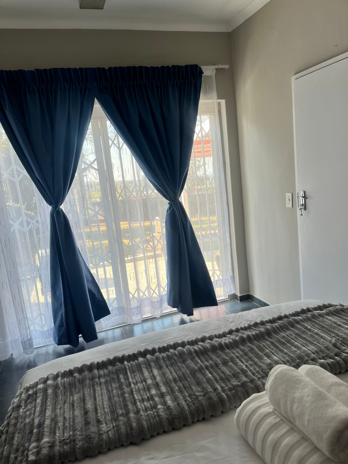 whatsapp image 2025 08 20 at 15.48.12