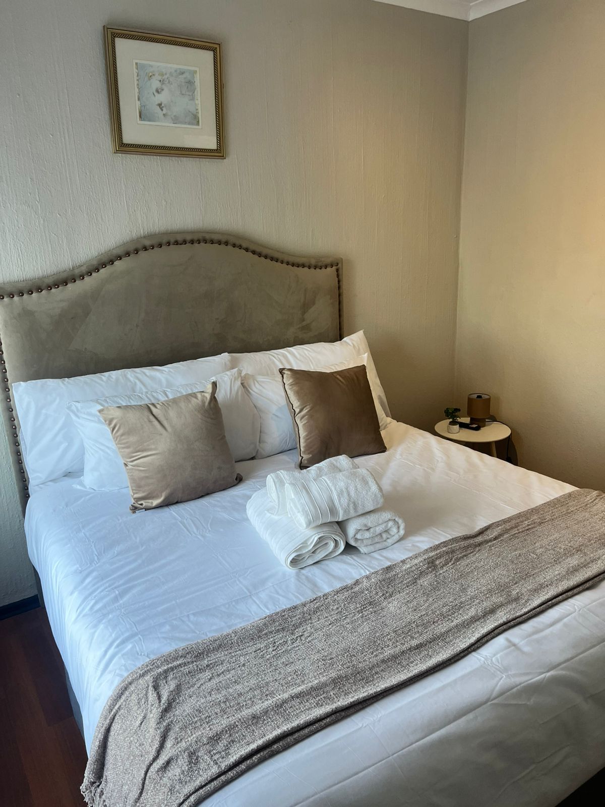 whatsapp image 2025 08 20 at 17.03.33 (2)