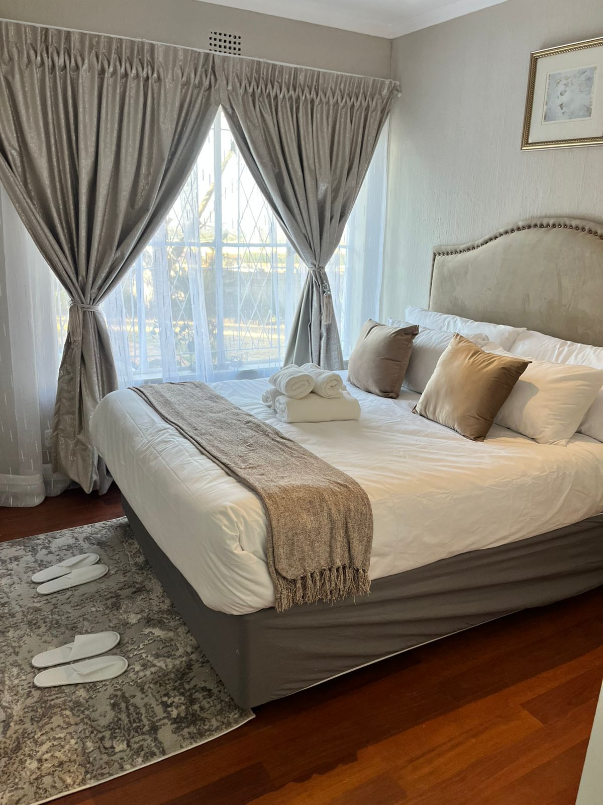 whatsapp image 2025 08 20 at 17.03.34 (1)