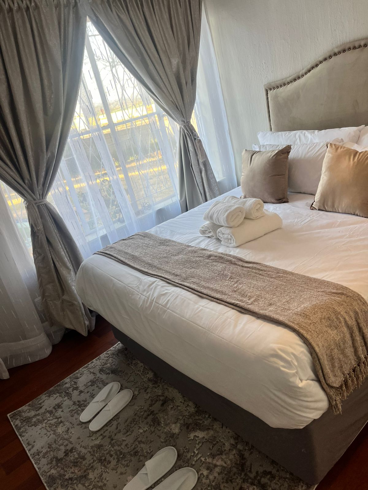 whatsapp image 2025 08 20 at 17.03.34