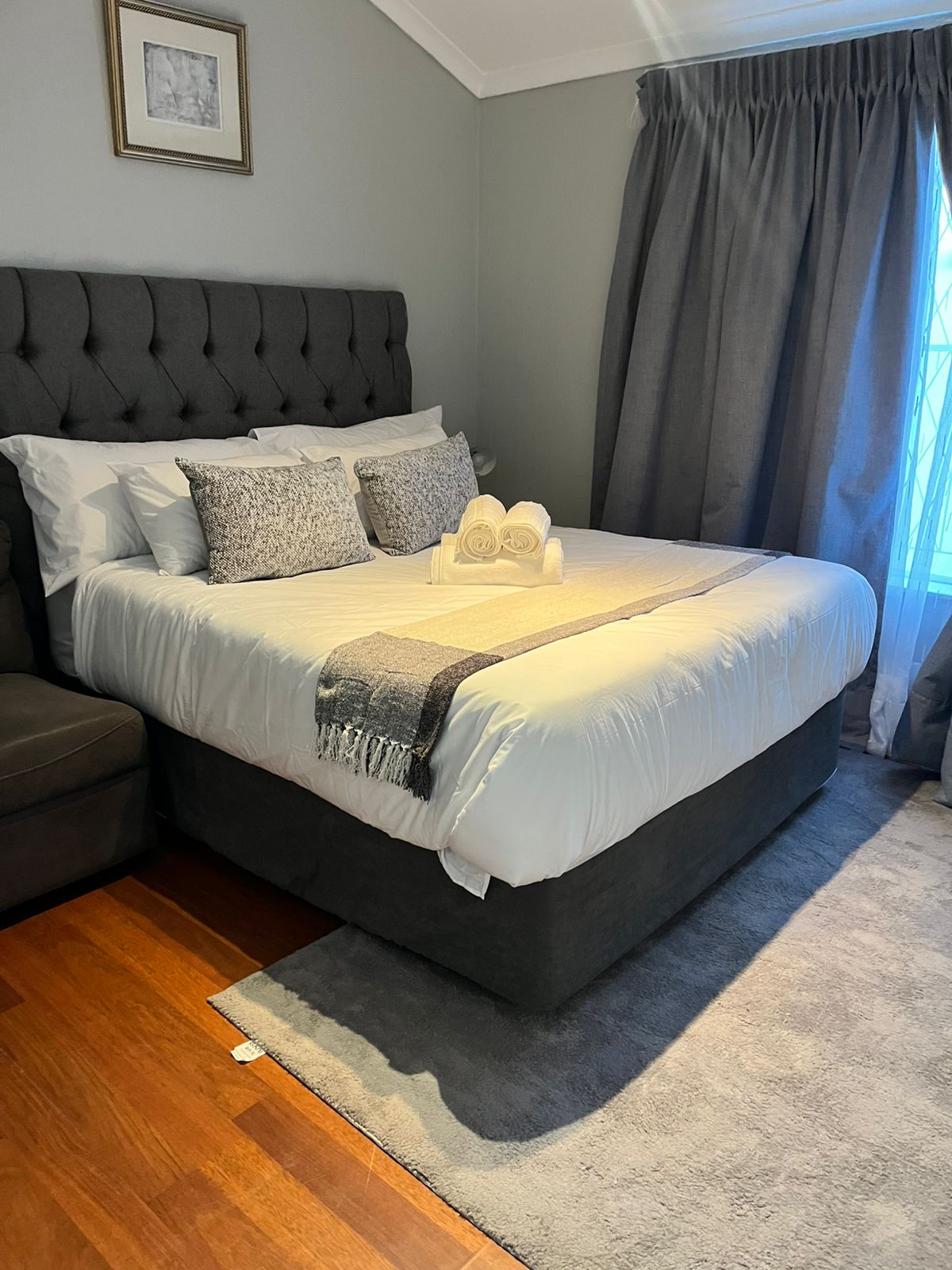 whatsapp image 2025 08 20 at 17.05.46 (1)