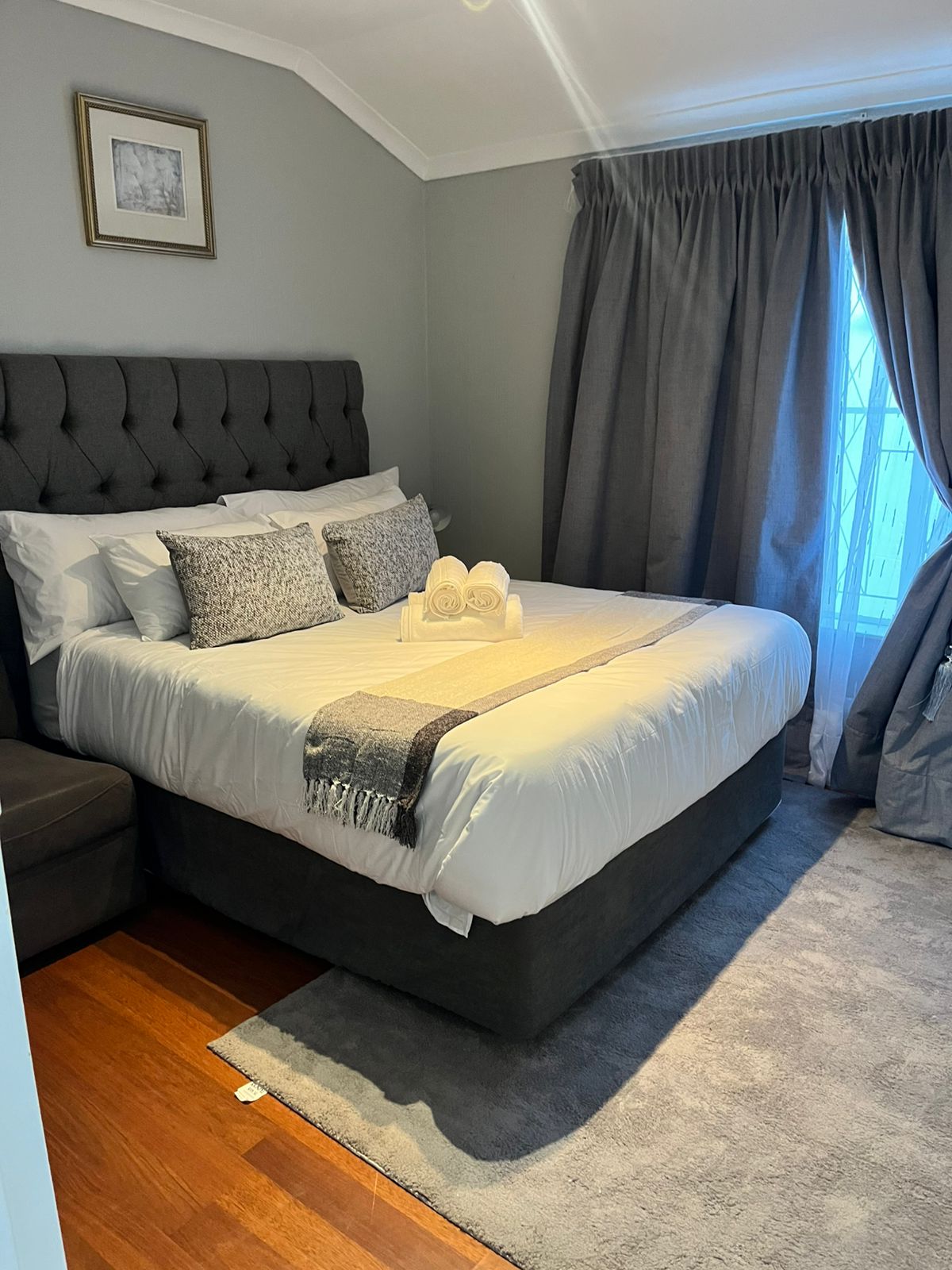 whatsapp image 2025 08 20 at 17.05.46