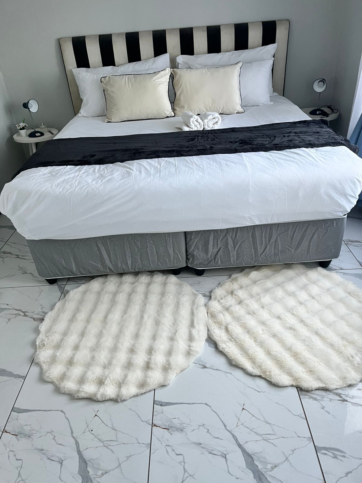 whatsapp image 2025 08 20 at 19.02.24 (2)