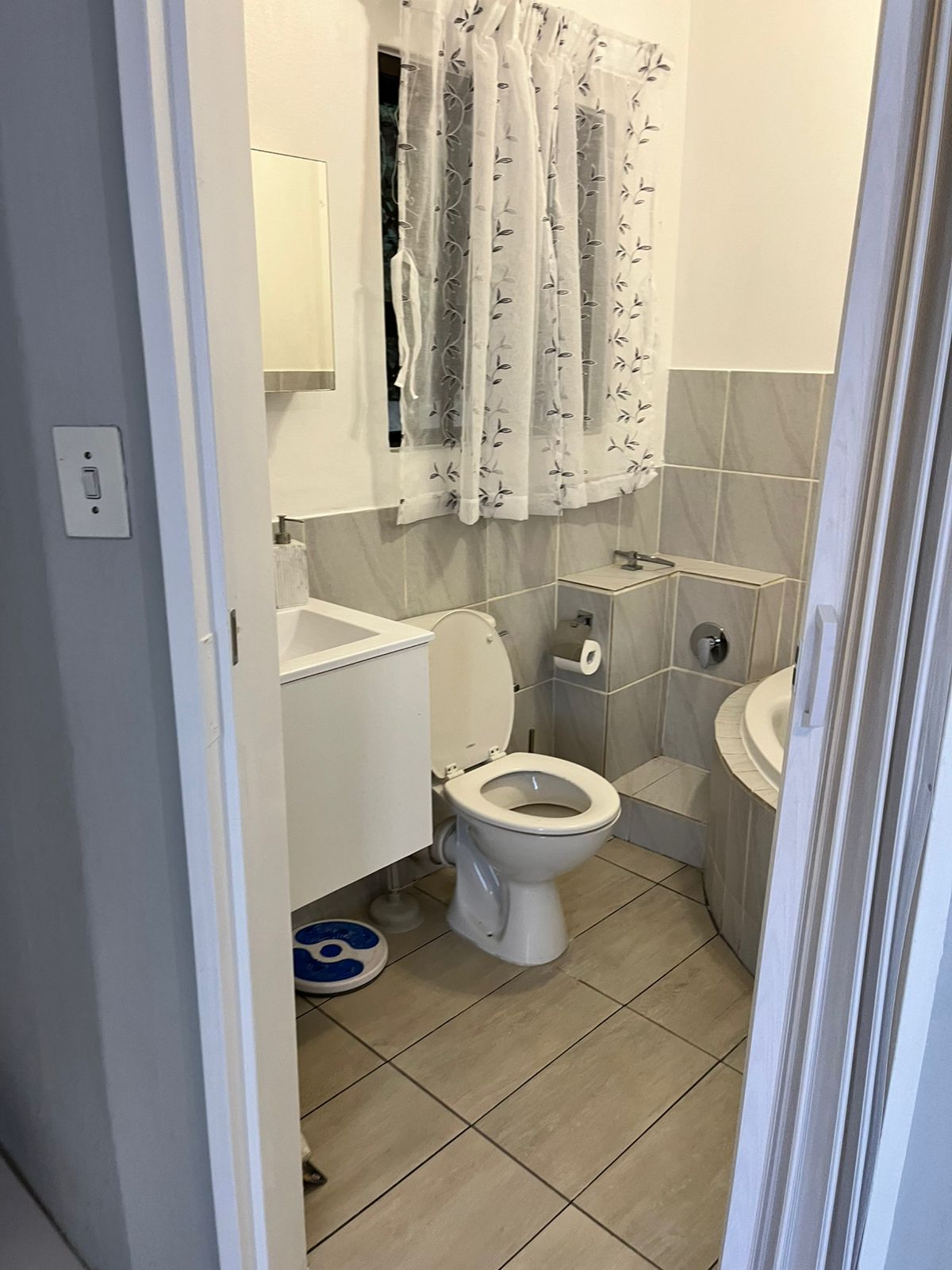 whatsapp image 2025 08 20 at 19.02.25 (2)