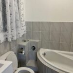 whatsapp image 2025 08 20 at 19.02.25 (3)