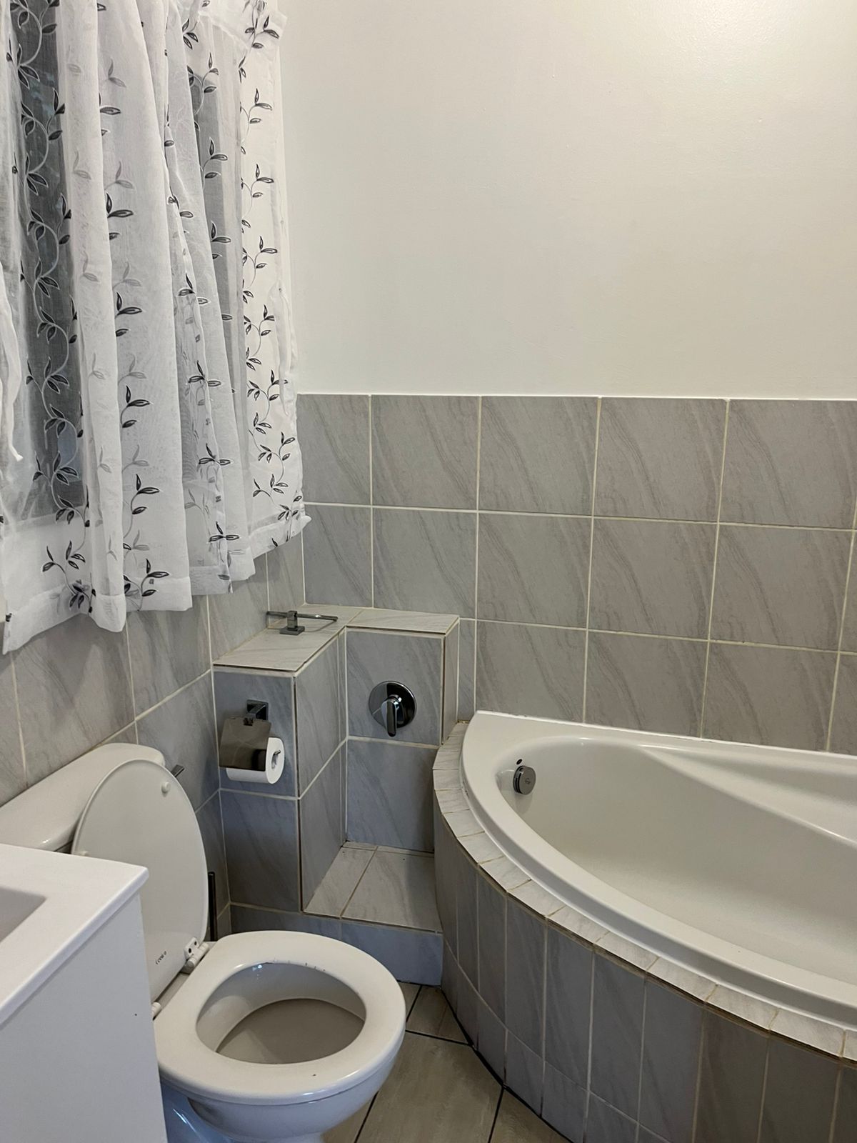 whatsapp image 2025 08 20 at 19.02.25 (3)