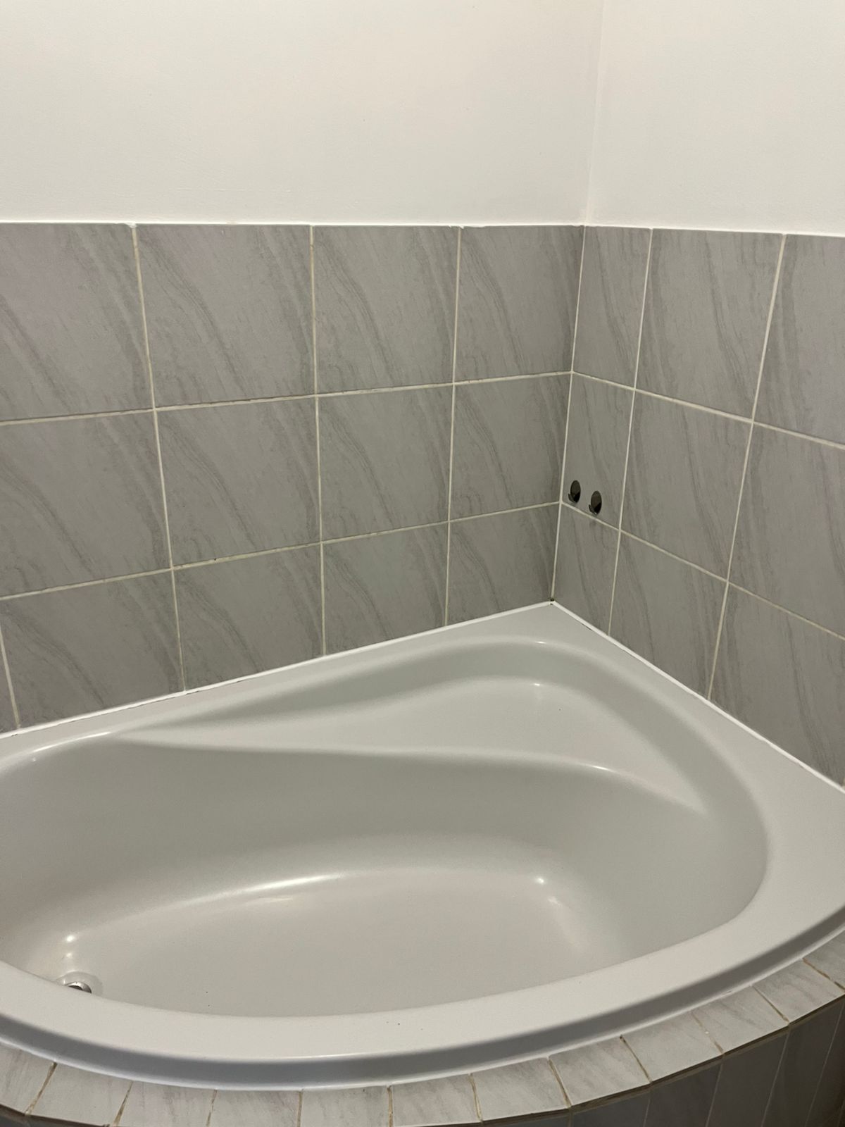 whatsapp image 2025 08 20 at 19.02.26