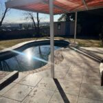 whatsapp image 2025 08 22 at 09.34.53 (2)