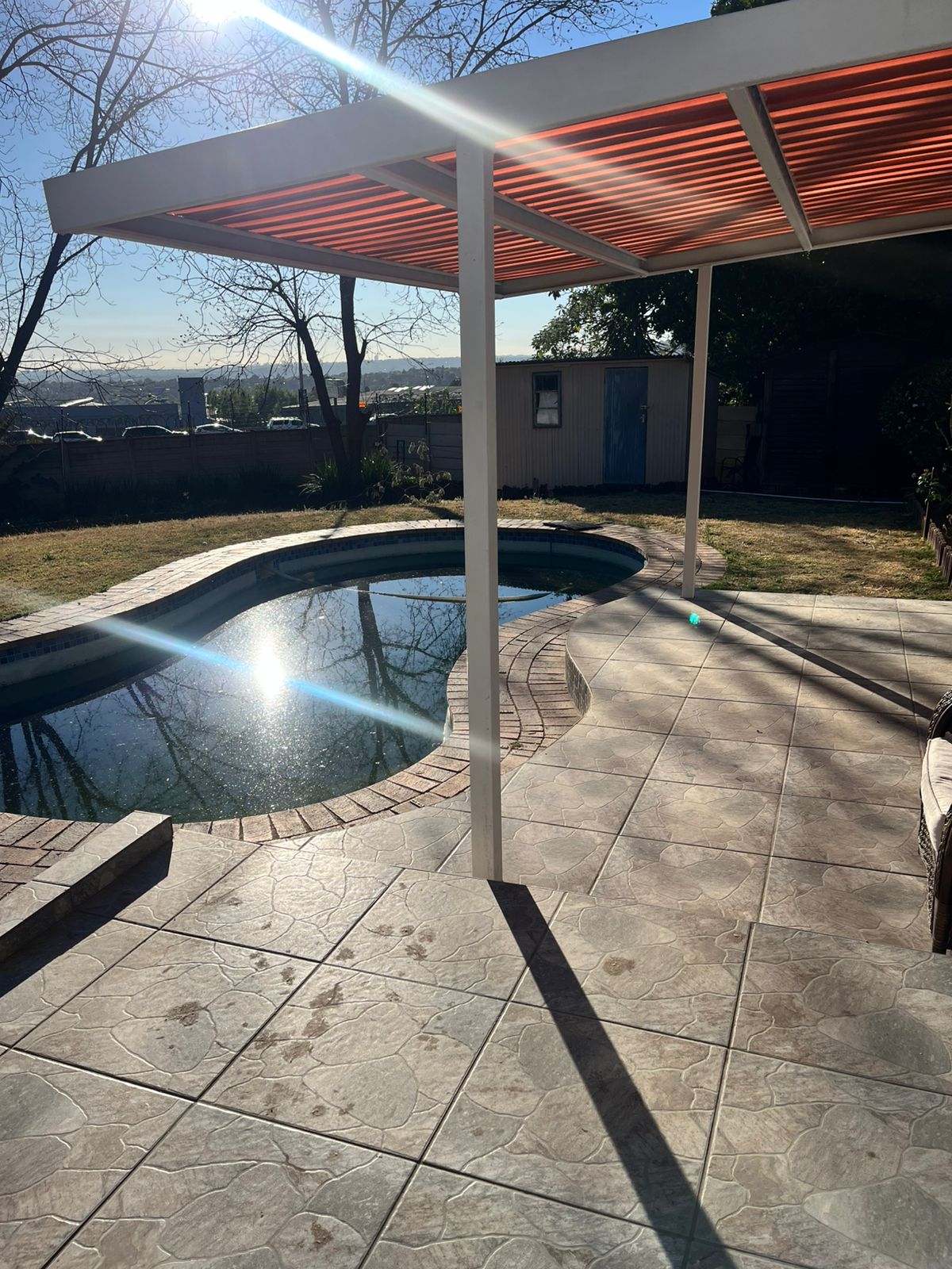 whatsapp image 2025 08 22 at 09.34.53 (2)