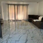 whatsapp image 2025 08 22 at 09.35.44 (3)