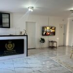 whatsapp image 2025 08 22 at 09.35.44 (4)