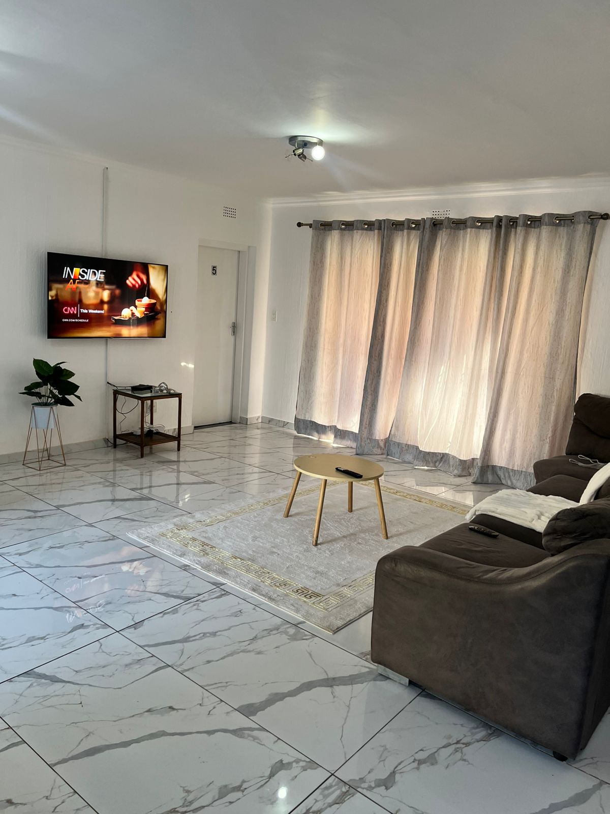 whatsapp image 2025 08 22 at 09.35.44 (5)