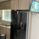 whatsapp image 2025 09 04 at 11.04.44 (3)