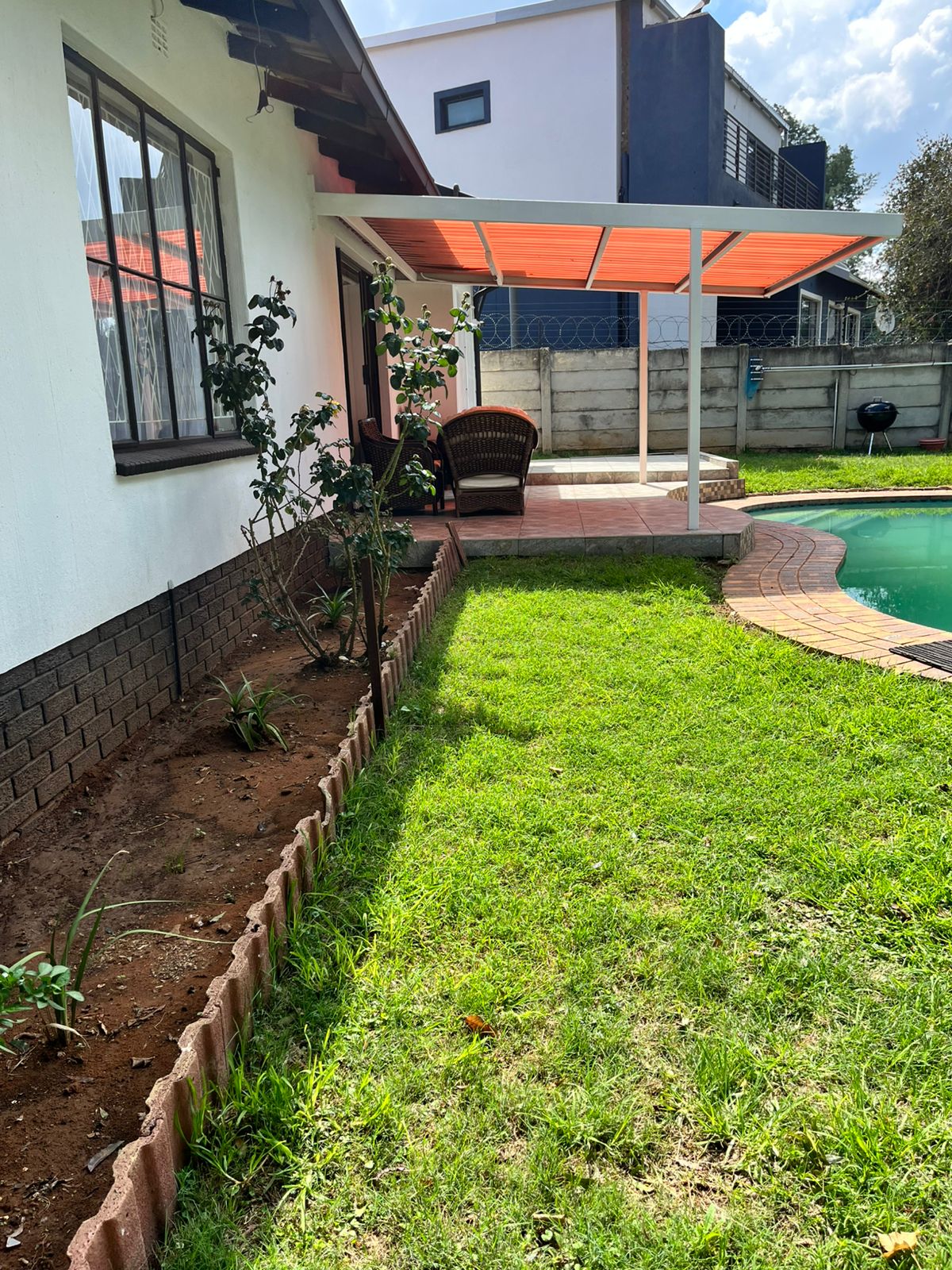 whatsapp image 2025 12 11 at 18.53.09 (1)