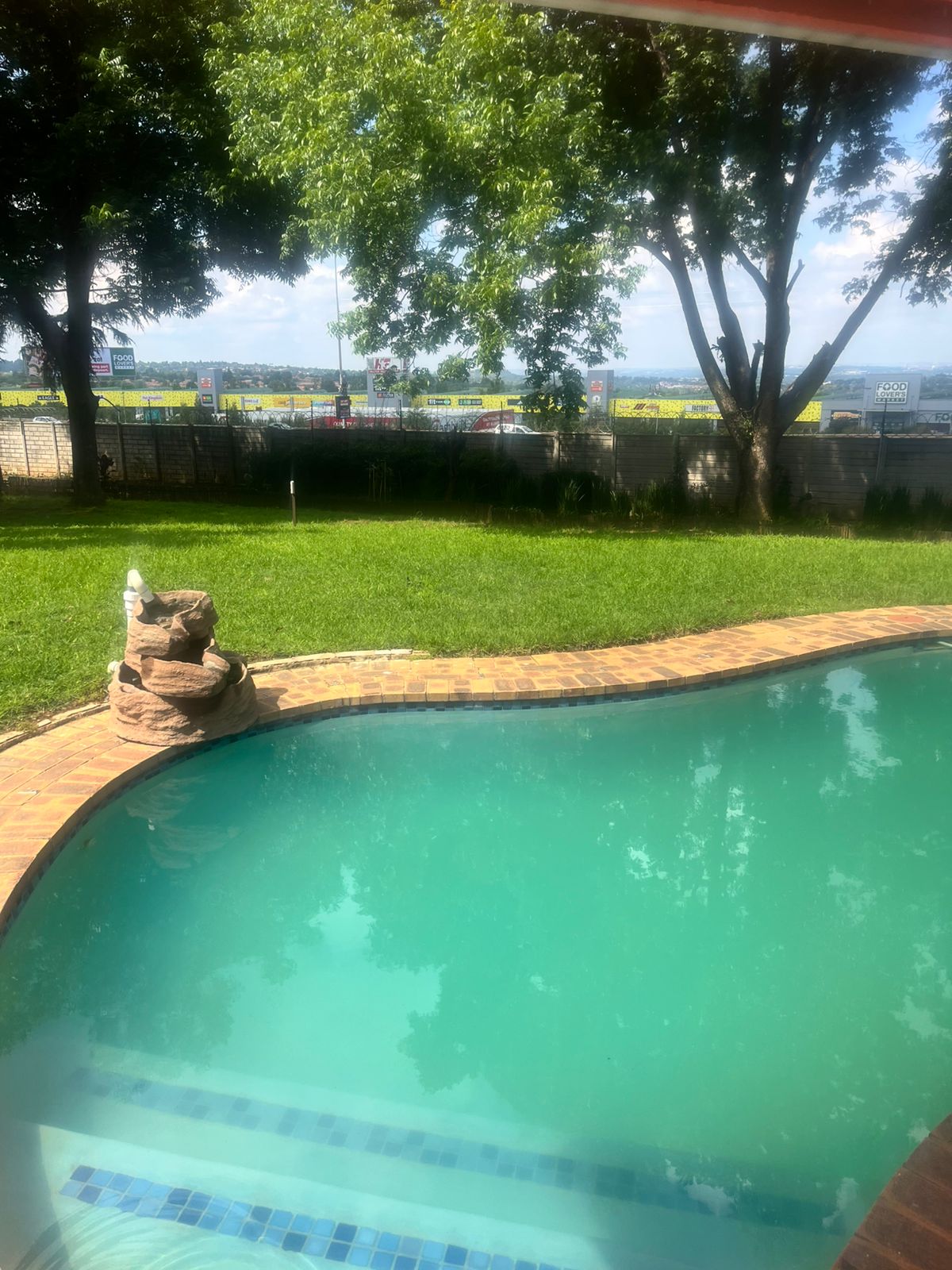 whatsapp image 2025 12 11 at 18.53.09