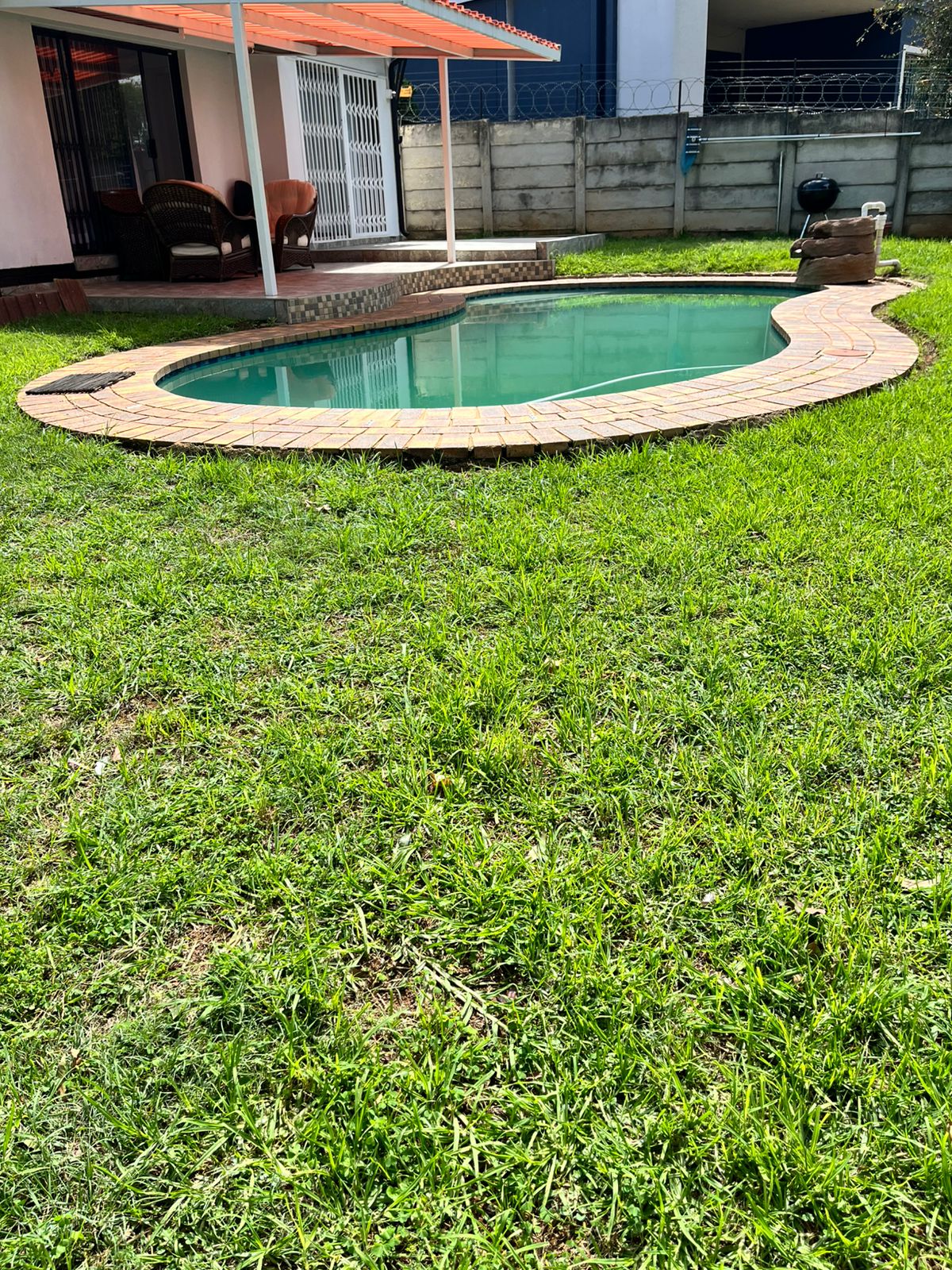 whatsapp image 2025 12 11 at 18.53.11 (1)