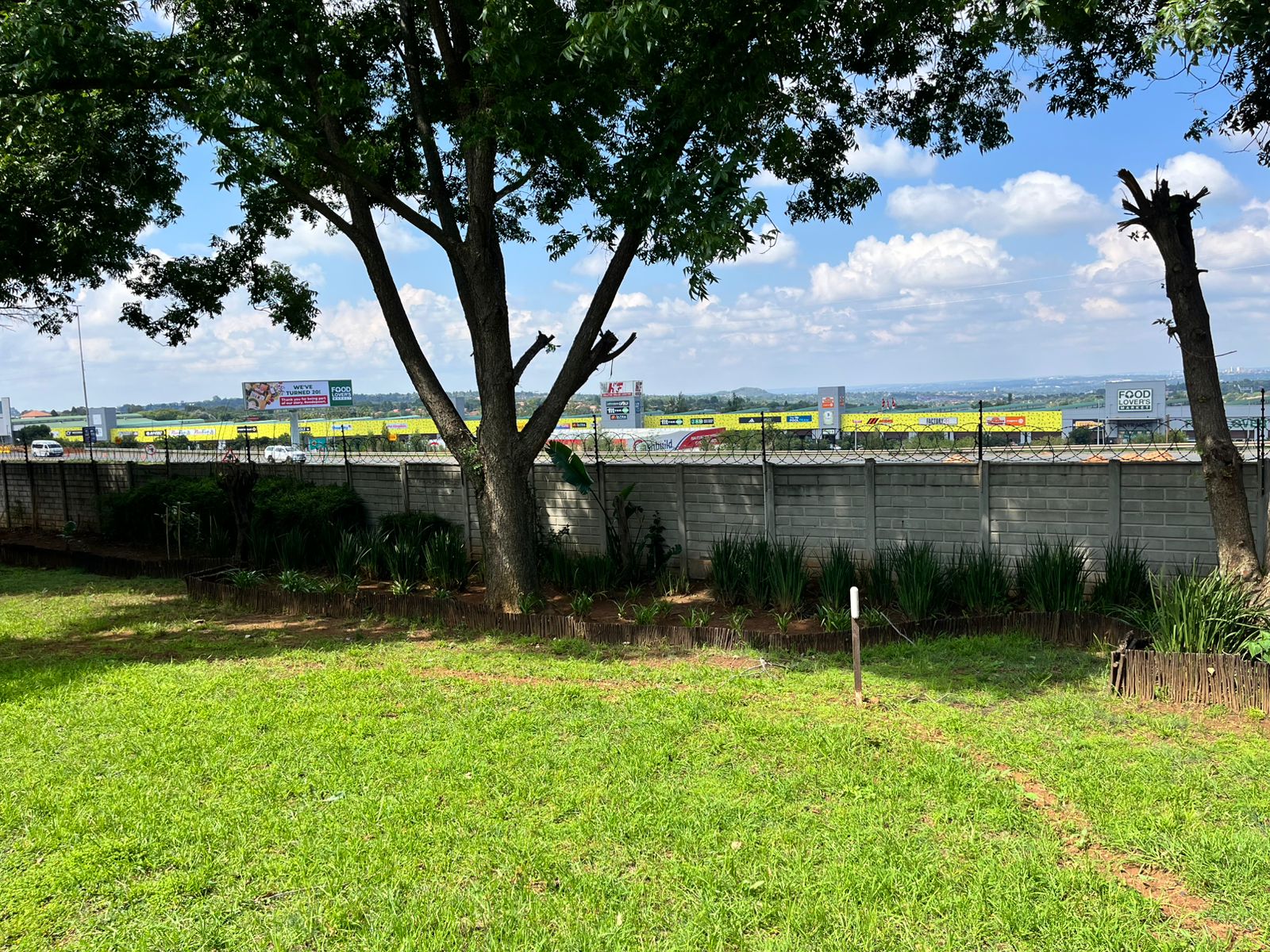 whatsapp image 2025 12 11 at 18.53.11 (2)