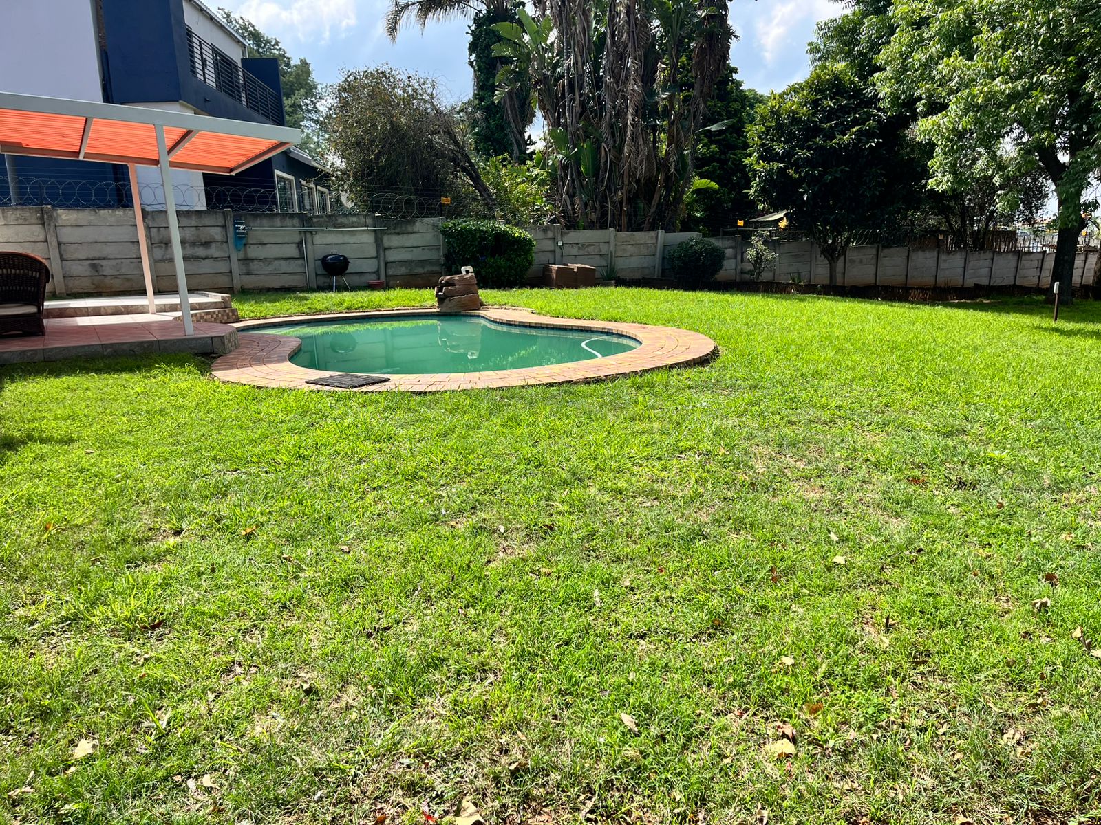 whatsapp image 2025 12 11 at 18.53.11 (3)