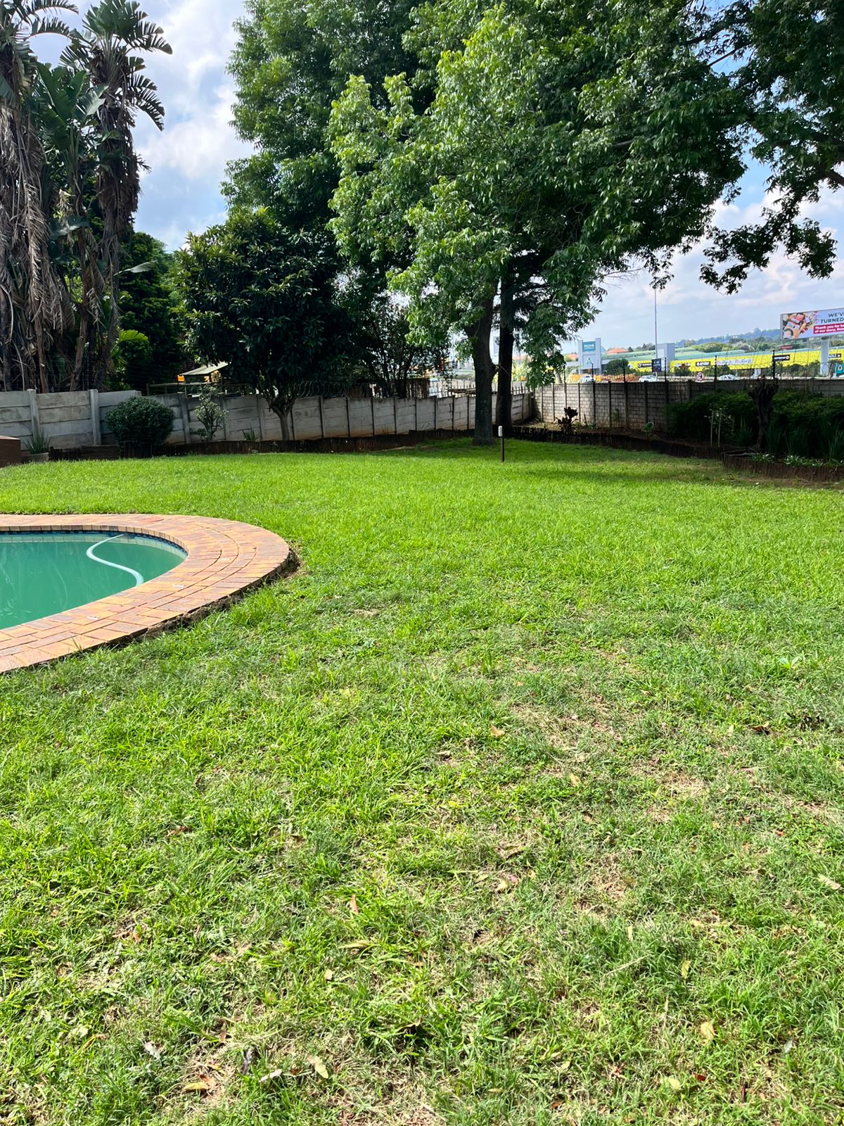 whatsapp image 2025 12 11 at 18.53.11