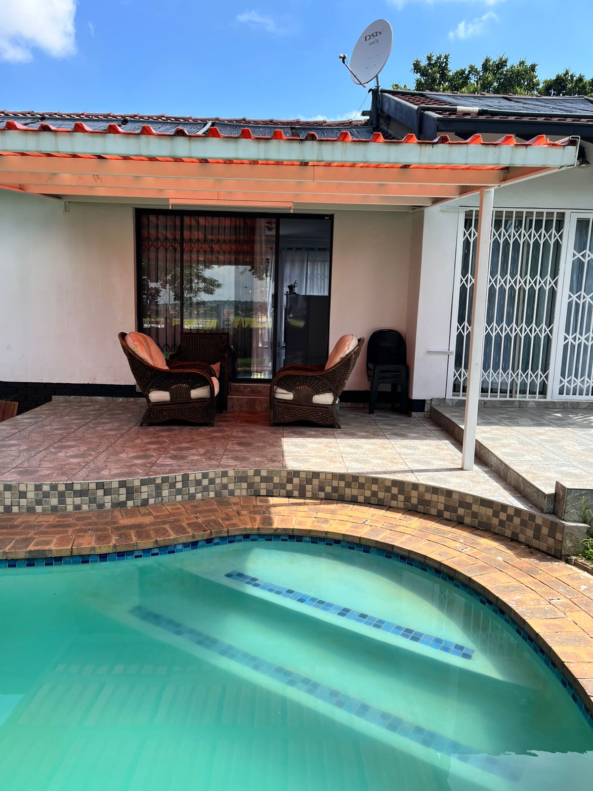 whatsapp image 2025 12 11 at 18.53.12 (1)