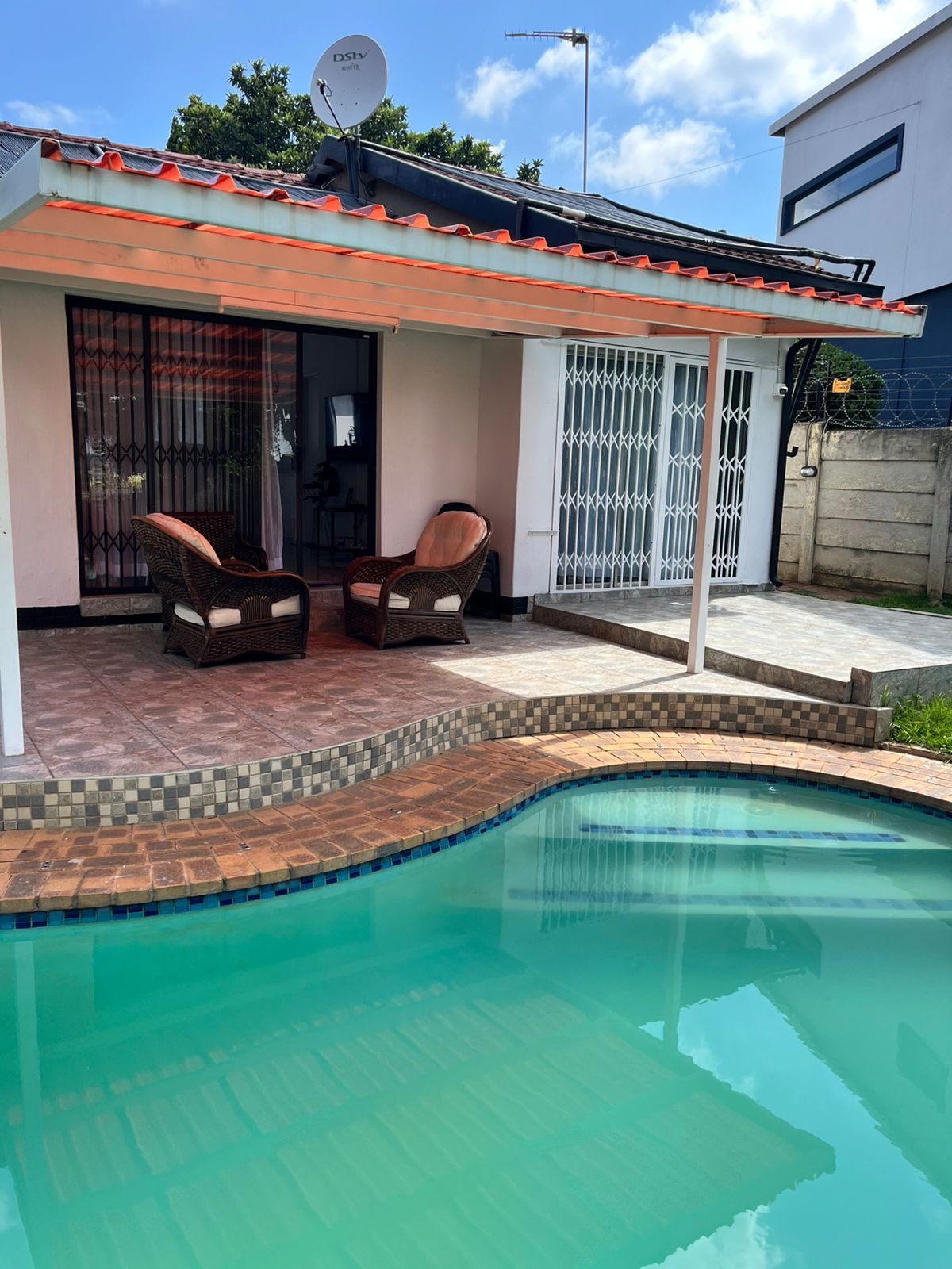 whatsapp image 2025 12 11 at 18.53.12 (2)