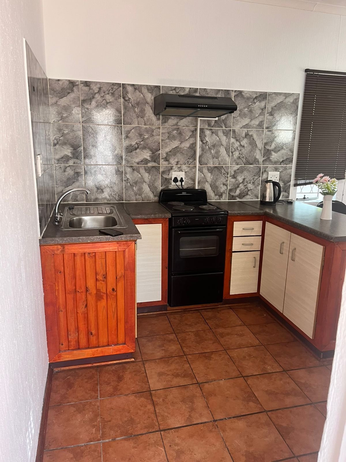 whatsapp image 2025 12 10 at 10.40.22 (3)