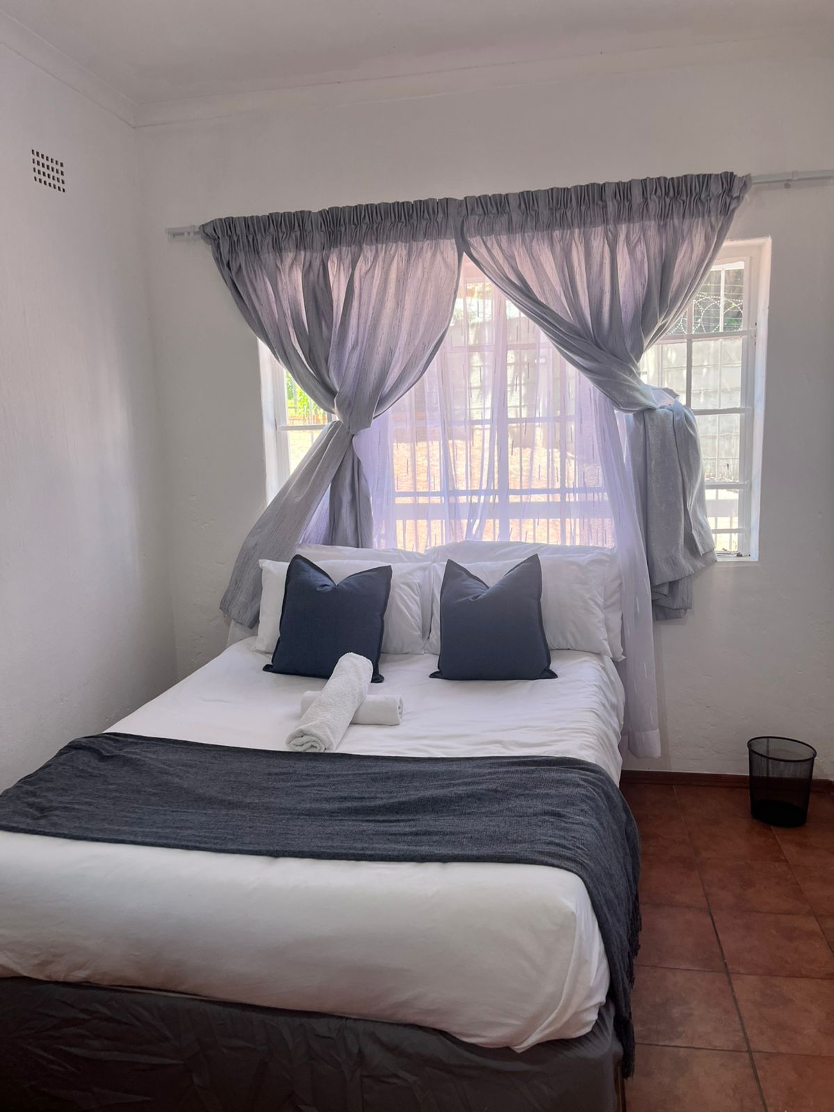 whatsapp image 2025 12 10 at 10.40.23 (1)