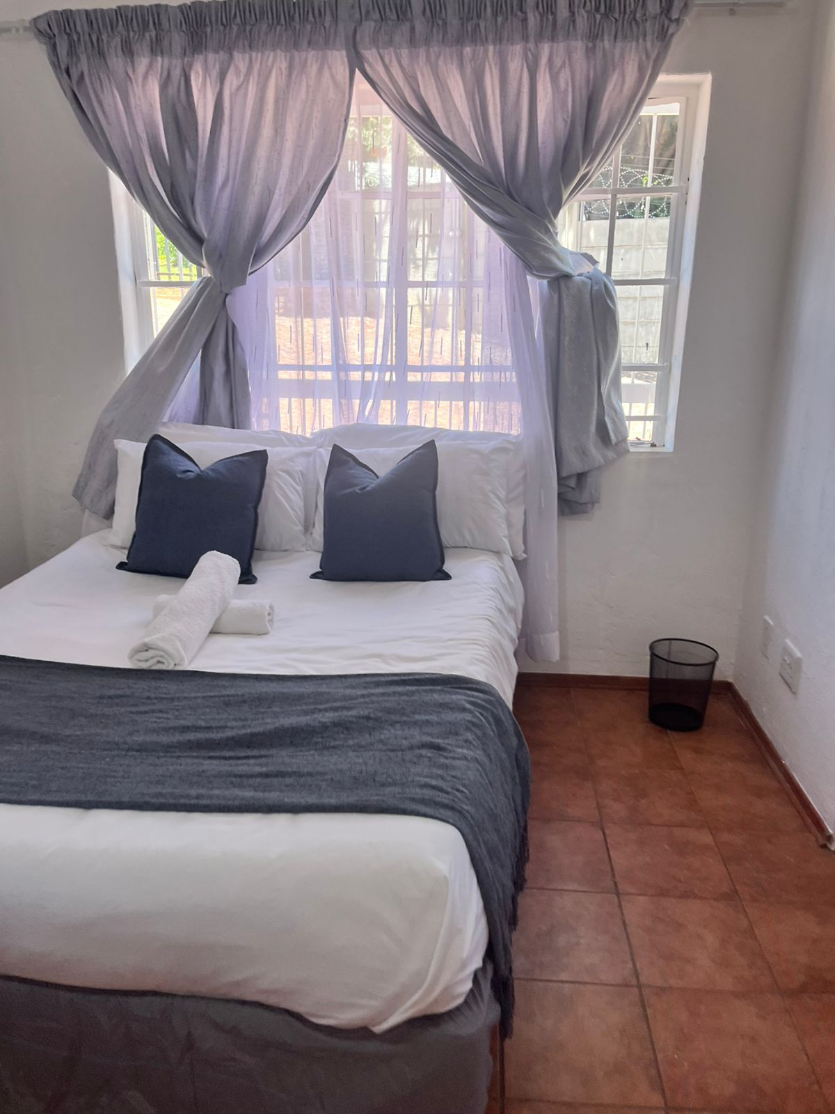 whatsapp image 2025 12 10 at 10.40.23 (2)