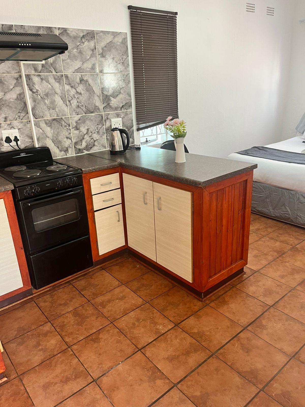 whatsapp image 2025 12 10 at 10.40.23