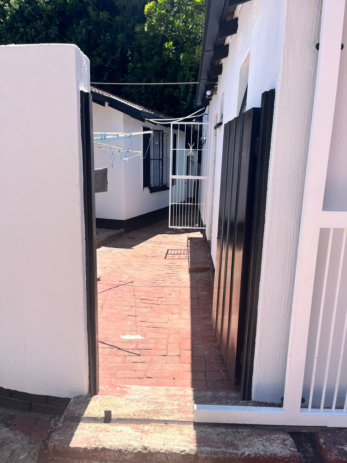 whatsapp image 2025 12 10 at 10.40.26 (3)