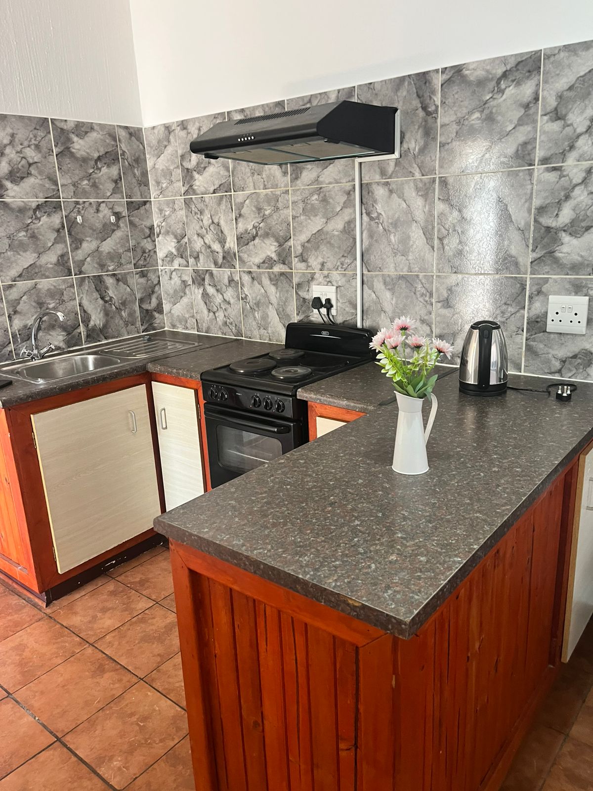 whatsapp image 2025 12 10 at 10.40.26